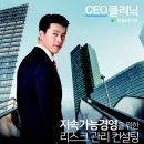 명가라이프