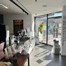 좋아서하는 | 덕천 주차가능 공부카페 좋아서하는카페