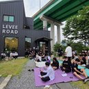 작은무대 이미지