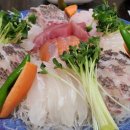 자양3동 경로당 이미지