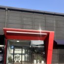 60 | 양주 대형 베이커리 카페 벤60 방문후기