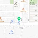 외도굿모닝이비인후과의원 이미지