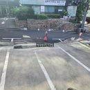 명산빌딩 네이버블로그