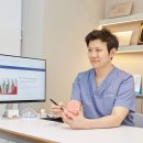 미사센트럴치과의원 이미지