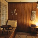 더 파스텔펜션 이미지