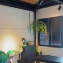 올바른 움직임 연구소 이미지