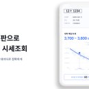 [피알앤디컴퍼니] 중고차 플랫폼 "헤이딜러" 이미지