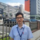 금돼지부동산공인중개사사무소 이미지