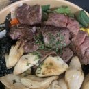 씨유 수원원천점 | [4월 모음집] 4/3~4/9