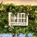 신대119옆 이미지