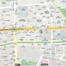 대왕의료기 이미지