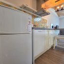 너와나 펜션 이미지