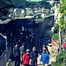 퍼니링크PC 이미지