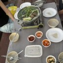 제부포레스트 이미지