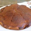 비큐(BQ) 이미지