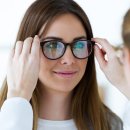 록옵티컬 이미지