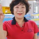 지원이네 이미지
