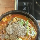 부자해장국 이미지