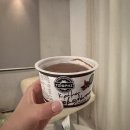 리틀미코노스6 | 그리스 신혼여행 :: 미코노스 1일차 세멜리호텔/미로골목/리틀베니스/라야레스토랑