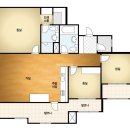 더팰리스공인중개사사무소 이미지