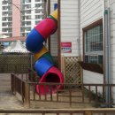 예소담어린이집 이미지