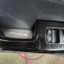 여천세차장 이미지