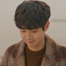 악센트헤어 네이버블로그