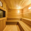 도미인 서울 강남 이미지