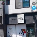 카츠현진천상인점 이미지