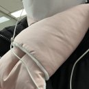 분당CAR병원