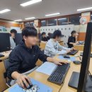 대성그래픽스