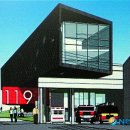 을지로119안전센터 이미지