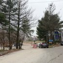 서울목욕탕 | 화성 월문온천 후기｜아이랑 가기 좋은 서울 근교 온천, 노천탕 있는 목욕탕