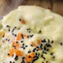 신성정육식당 이미지