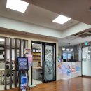 예손치과의원 이미지