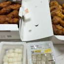 연제구-147 이미지