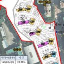 도곡사거리 이미지