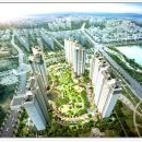 비전레이크푸르지오 이미지