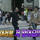 어바웃무드