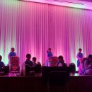 광양읍 세풍초등학교 이미지