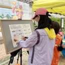 낙성대동-17 이미지