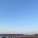 데이오프파주 이미지