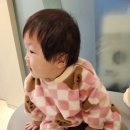 쑥쑥튼튼소아청소년과 네이버블로그