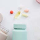 퀸즈산부인과 네이버블로그