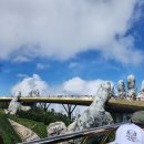 카페수아 이미지