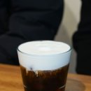 신선로 447번길 이미지