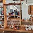 수달1985 이미지