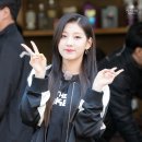 예인정보