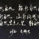 자연가