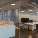 디자인주도제조혁신센터 스마트커넥트센터 이미지